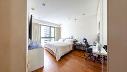 The Serenade @ Holland (D10), Condominium #556528421